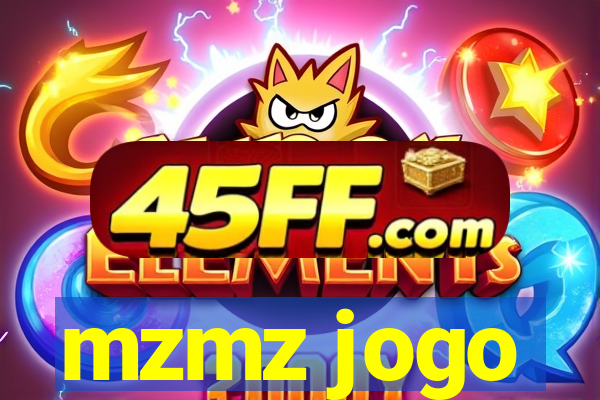 mzmz jogo